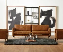 Discount 🥰 V12 Bygone City Abstract II Art 👏 -Entryway Sales Store C12 Warren Lifestyle 2 1200x1000 eaf80984 a0d6 46bc bc49 e64e560192f0