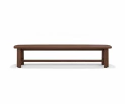 Best Sale ⭐ C36 Arbor 82" Bench 🔥