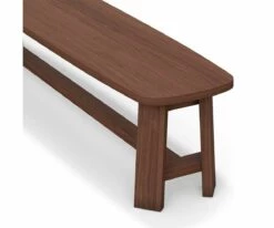 Best Sale ⭐ C36 Arbor 82" Bench 🔥 -Entryway Sales Store C36 Arbor 82 Bench 05