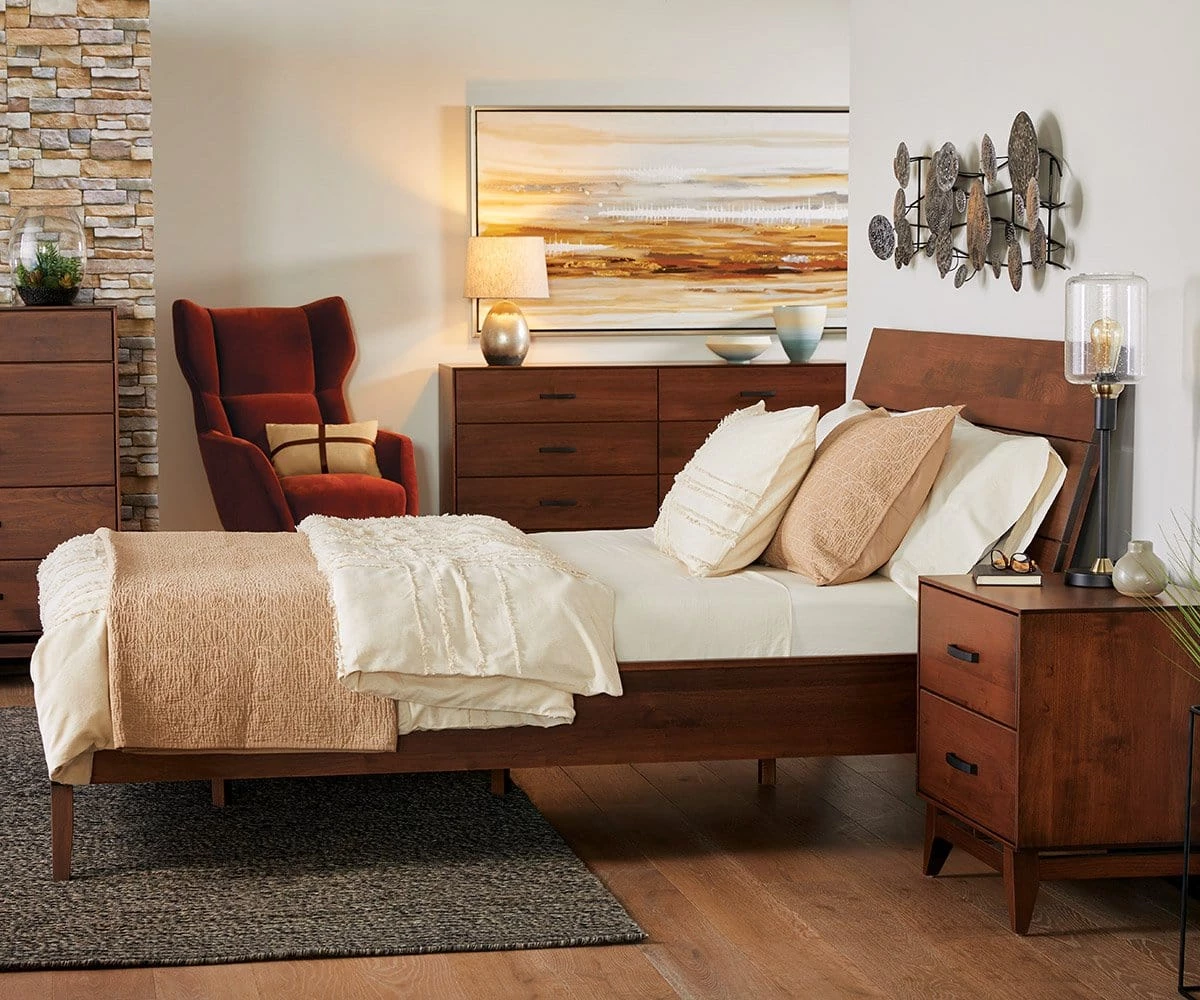 Deals 🔔 F27 Levende Abstract 💯 2 Deals 🔔 F27 Levende Abstract 💯 - Image 2