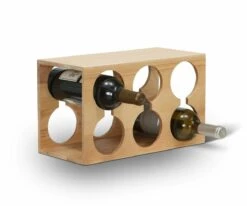 Entryway Sales Store -Entryway Sales Store C57 3923 A 2