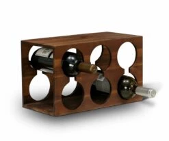 Best deal 👏 C57 Oyer Wine Rack 🔥 -Entryway Sales Store C57 3925 W 3