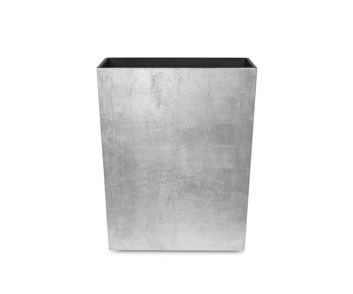 Best Sale ๐งจ C57 Fosby Trash Bin ๐ 2 Best Sale ๐งจ C57 Fosby Trash Bin ๐ - Image 2