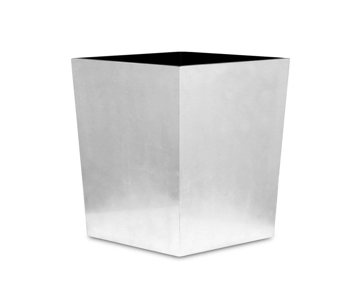 Best Sale ๐งจ C57 Fosby Trash Bin ๐ 1 Best Sale ๐งจ C57 Fosby Trash Bin ๐