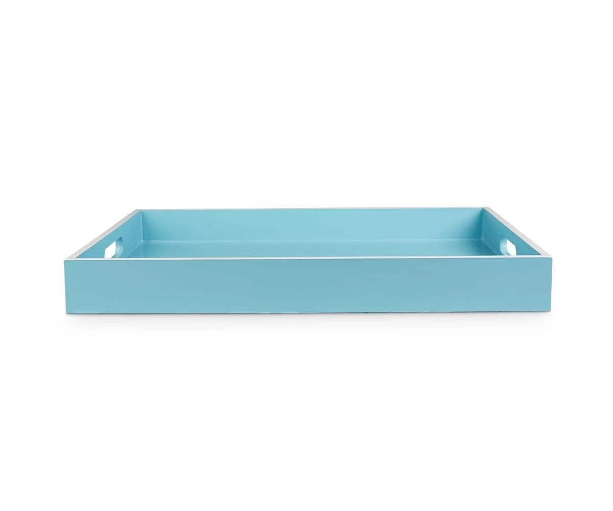 Brand new 😀 C57 Etne Serving Tray ❤️ 4 Brand new 😀 C57 Etne Serving Tray ❤️ - Image 4