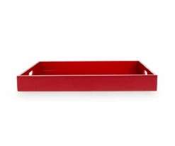 Brand new 😀 C57 Etne Serving Tray ❤️ 13 Brand new 😀 C57 Etne Serving Tray ❤️ -Entryway Sales Store C57 5742 20 RD 1