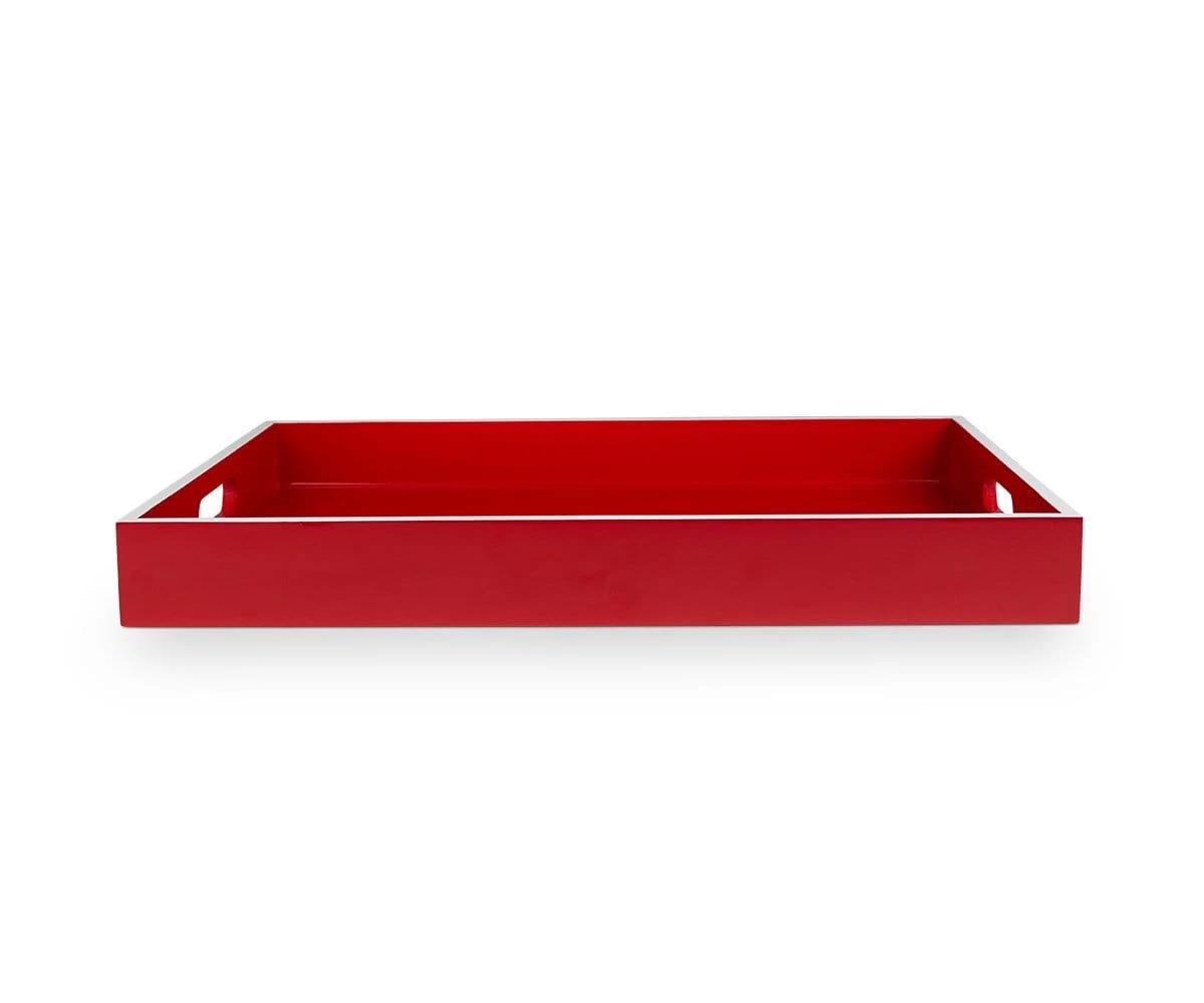 Brand new 😀 C57 Etne Serving Tray ❤️ 6 Brand new 😀 C57 Etne Serving Tray ❤️ - Image 6