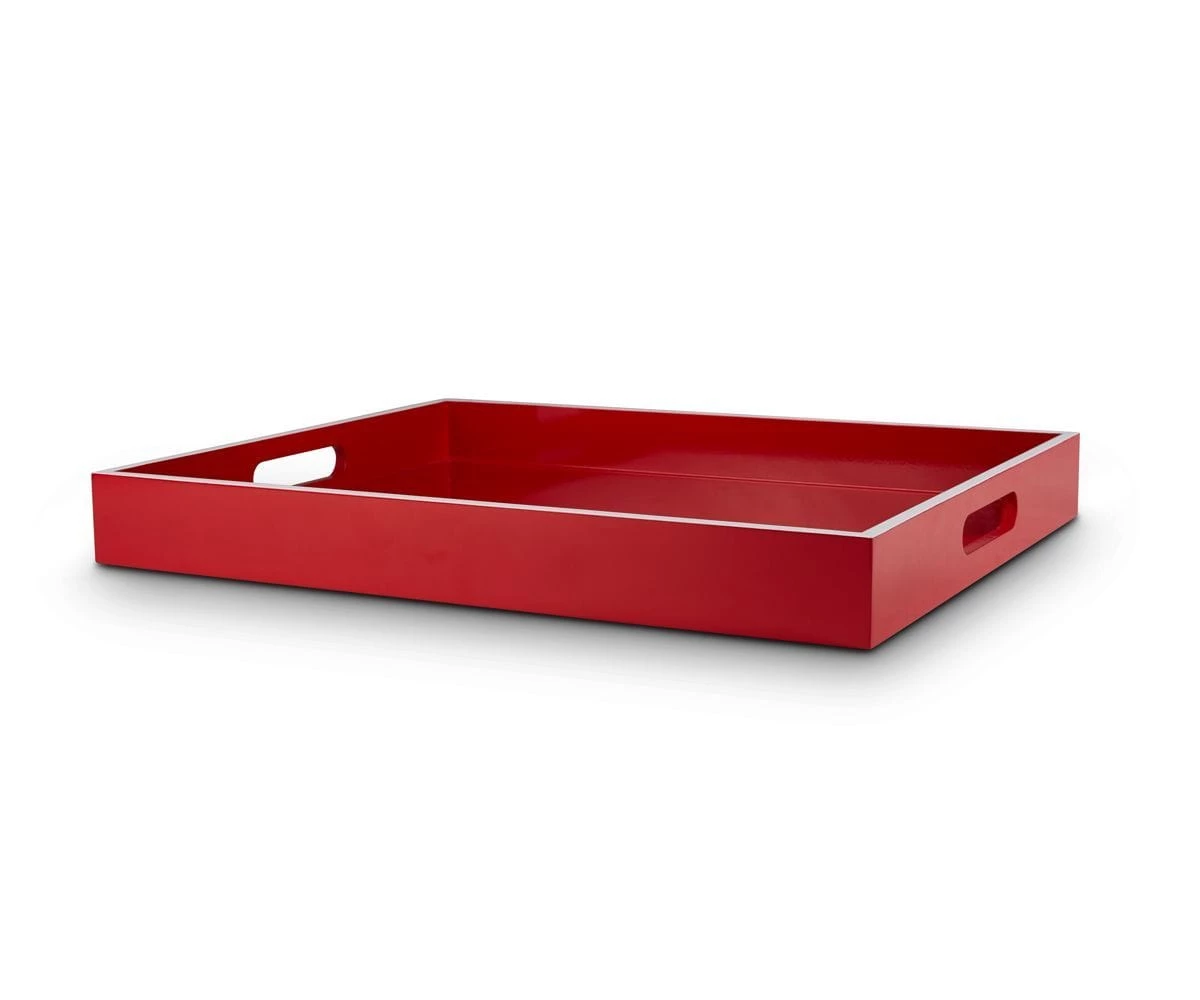Brand new 😀 C57 Etne Serving Tray ❤️ 2 Brand new 😀 C57 Etne Serving Tray ❤️ - Image 2