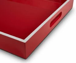 Brand new 😀 C57 Etne Serving Tray ❤️ 14 Brand new 😀 C57 Etne Serving Tray ❤️ -Entryway Sales Store C57 5742 20 RD 3