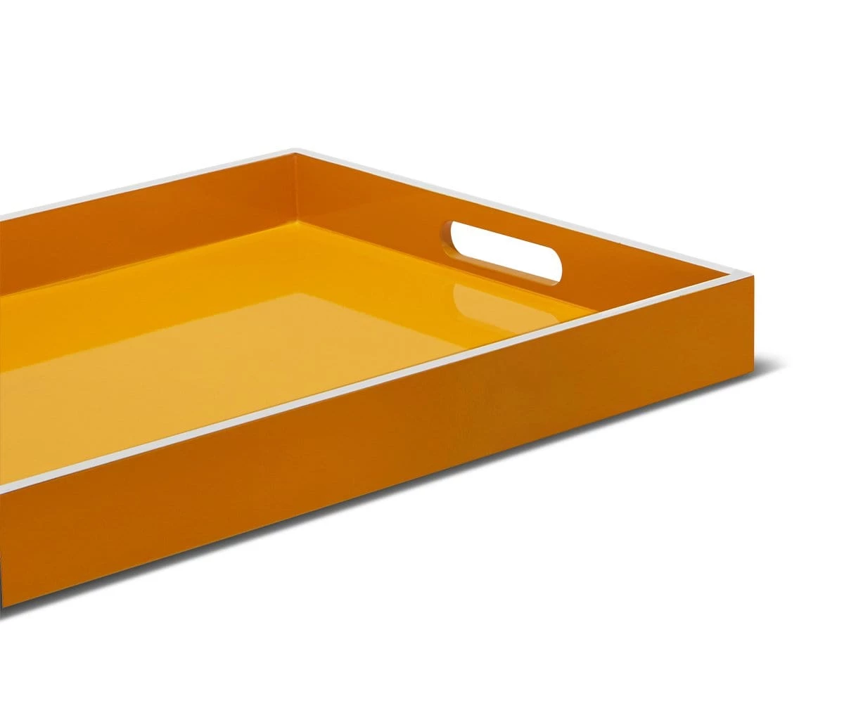 Brand new 😀 C57 Etne Serving Tray ❤️ 8 Brand new 😀 C57 Etne Serving Tray ❤️ - Image 8