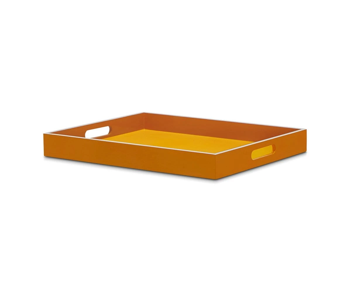 Brand new 😀 C57 Etne Serving Tray ❤️ 3 Brand new 😀 C57 Etne Serving Tray ❤️ - Image 3
