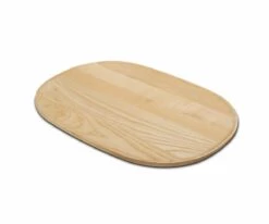 Outlet ๐ฅฐ C57 Oyer Oval Serving Tray - Ash ๐ฅ 7 Outlet ๐ฅฐ C57 Oyer Oval Serving Tray - Ash ๐ฅ -Entryway Sales Store C57 5820 21 A