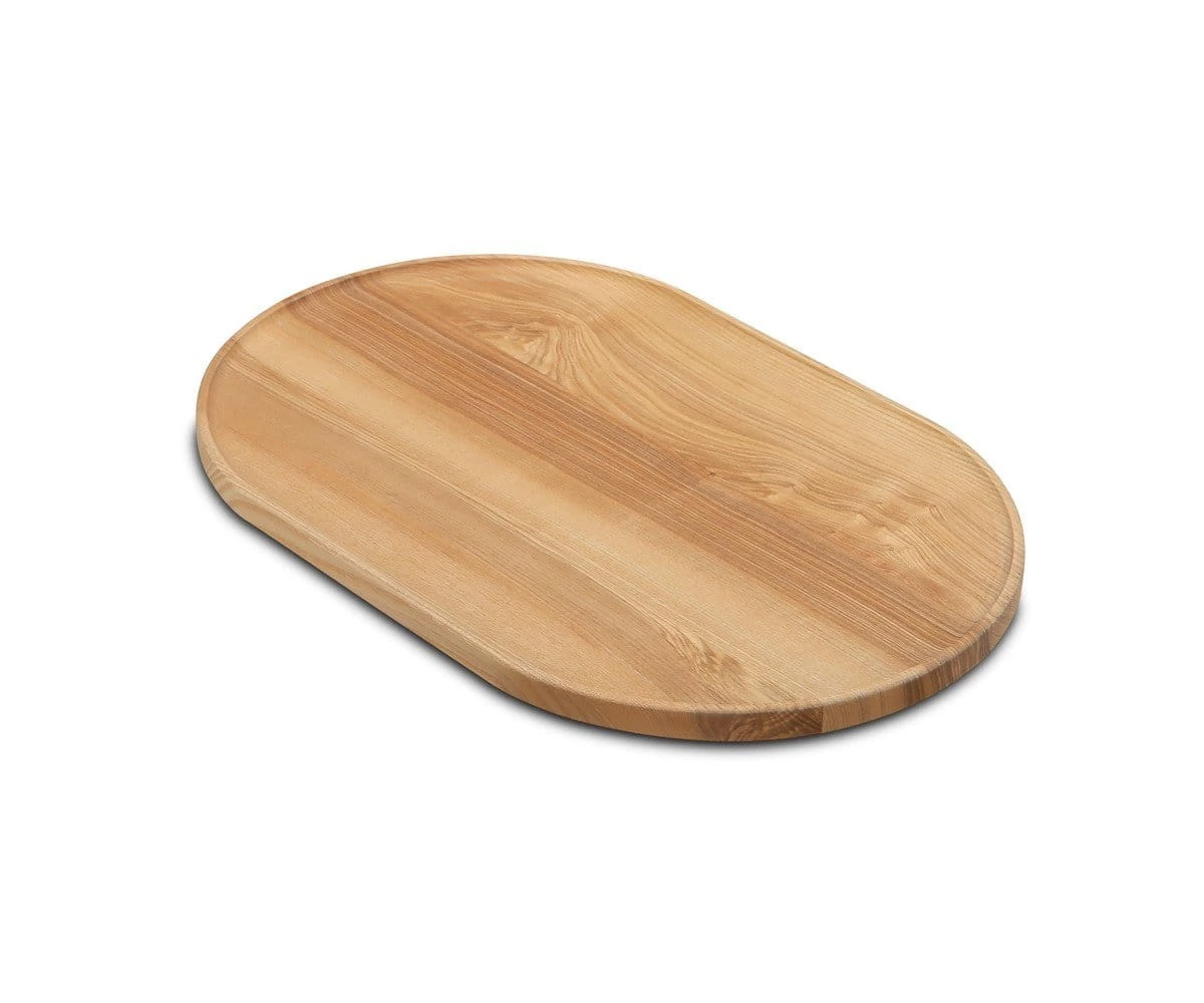 Outlet ๐ฅฐ C57 Oyer Oval Serving Tray - Ash ๐ฅ 1 Outlet ๐ฅฐ C57 Oyer Oval Serving Tray - Ash ๐ฅ