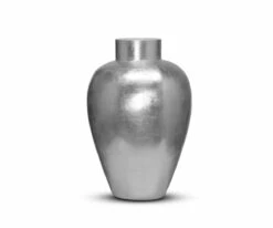 Buy 🌟 C57 Vagamo 14" Vase ✔️