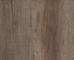 Outlet 😍 A13 Akana Curio Cabinet ❤️ -Entryway Sales Store Close up Akana fd0f9a6d f506 4b51 820a de4cb72fe243