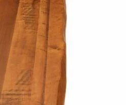 Brand new 🥰 S13 Karsten 71" Bench 🤩 -Entryway Sales Store Close up Karsten 2