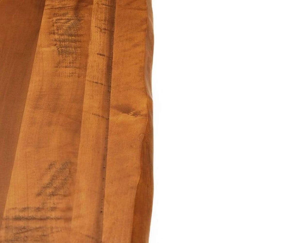 Discount ๐ S13 Karsten Console Table ๐ฏ 5 Discount ๐ S13 Karsten Console Table ๐ฏ - Image 5