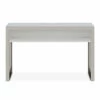Top 10 🤩 H05 Svante Console Table 😀