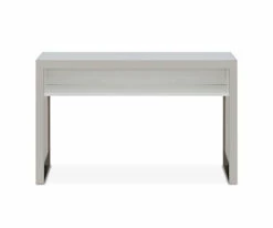 Top 10 🤩 H05 Svante Console Table 😀