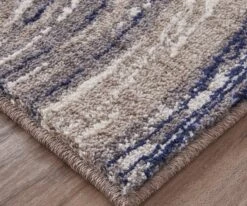 Hot Sale 🎁 K01 Enigma Continuum Rug - Smokey Grey ⌛ -Entryway Sales Store Continuum corner 9096890116096132 AltCorner 1200x1000 537d45d4 07d2 489d 91fe 232a52c0d549