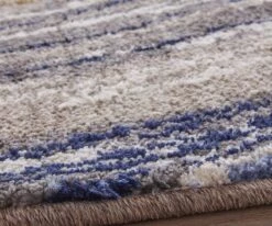 Hot Sale 🎁 K01 Enigma Continuum Rug - Smokey Grey ⌛ -Entryway Sales Store Continuum pile 9096890116096132 Pile 1200x1000 3b85be0b 9616 4a7d 9664 50f714e2a290