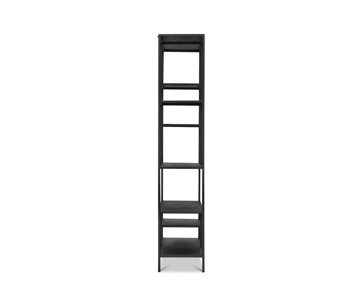 Hot Sale ๐ D04 Heroy 36" Bookcase โจ 4 Hot Sale ๐ D04 Heroy 36" Bookcase โจ - Image 4