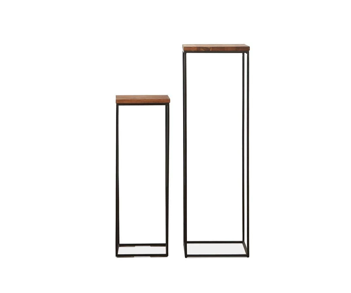 Best Sale 🥰 D04 Leende Plant Stands 👏 4 Best Sale 🥰 D04 Leende Plant Stands 👏 - Image 4