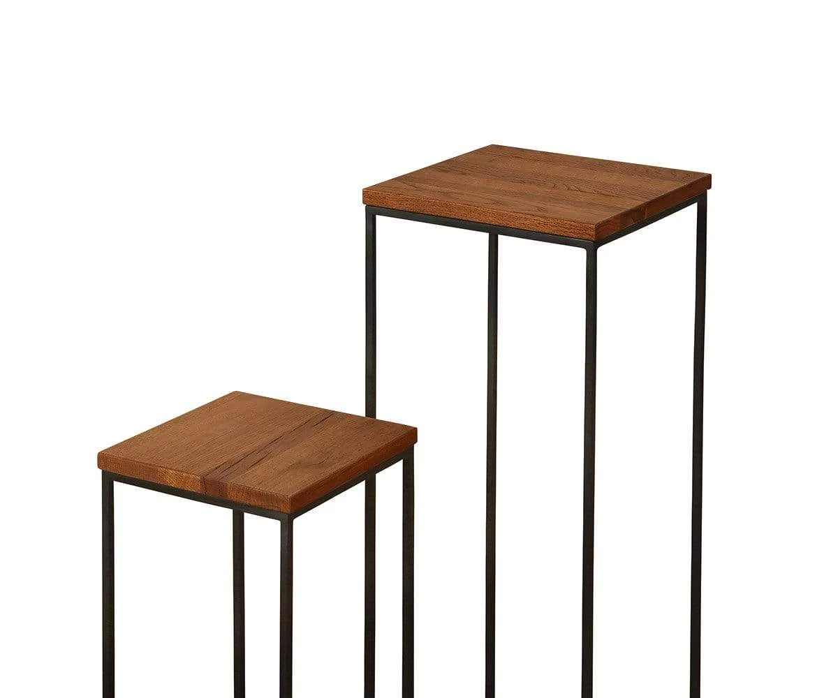 Best Sale 🥰 D04 Leende Plant Stands 👏 5 Best Sale 🥰 D04 Leende Plant Stands 👏 - Image 5