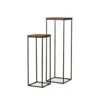 Best Sale 🥰 D04 Leende Plant Stands 👏