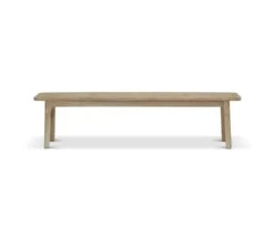 Outlet 🧨 D04 Eckler Bench 🤩