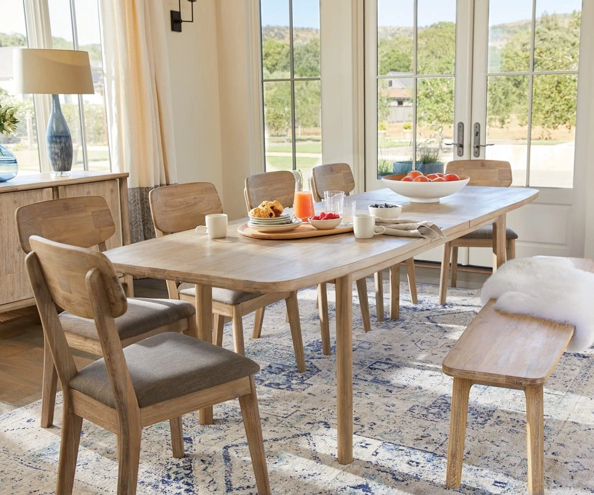 Outlet ๐ฅฐ C57 Oyer Oval Serving Tray - Ash ๐ฅ 2 Outlet ๐ฅฐ C57 Oyer Oval Serving Tray - Ash ๐ฅ - Image 2