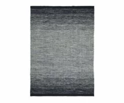 Best deal ✨ L30 Darvi Rug - Black 🌟