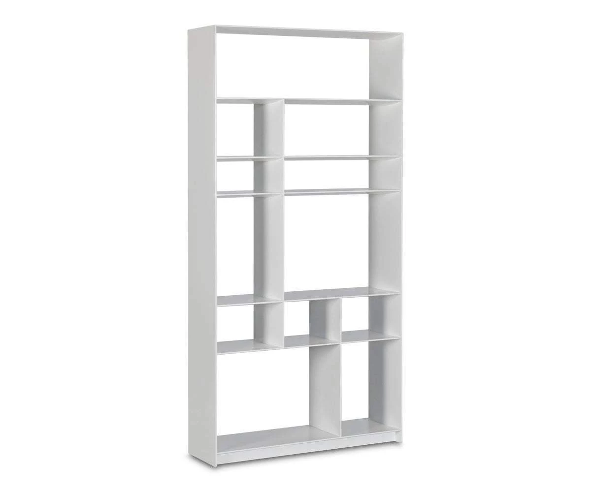 Best deal π E07 Haldi Bookcase II β€οΈ 5 Best deal π E07 Haldi Bookcase II β€οΈ - Image 5