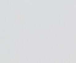 Best deal π E07 Haldi Bookcase II β€οΈ 14 Best deal π E07 Haldi Bookcase II β€οΈ -Entryway Sales Store E07 E0008 WH 003 7d294b58 a4e0 4f7a 81d3 b1fe2e9cd217