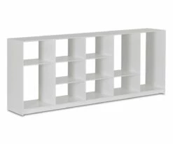 Top 10 🛒 E07 Haldi Room Divider 🎁 -Entryway Sales Store E07 E0030 WH 00222