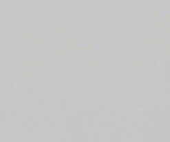 Brand new 🧨 E07 Haldi Narrow Bookcase 😉 -Entryway Sales Store E07 E0034 WH 003 983628da dc5c 4664 9925 21c50295b832