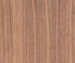 Brand new 🧨 E07 Haldi Narrow Bookcase 😉 -Entryway Sales Store E07 E0034 W 003 e2b564d9 c280 4263 a657 a0770de821c4