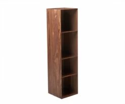 Buy 🔥 E07 Asua 47" Hanging Bookcase 🥰 -Entryway Sales Store E07 E0047 W 002 4bafedc3 4f17 4511 9daa 952cc0a1c21a