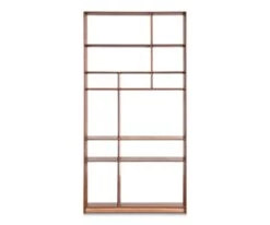 Buy ✔️ E07 Haldi Bookcase I 😀