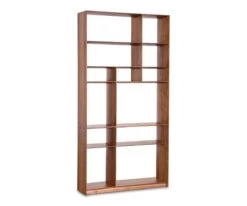 Buy ✔️ E07 Haldi Bookcase I 😀 -Entryway Sales Store E07 E006 W 002 f37b9be3 9808 47c1 ab7f 5ff2303d5882
