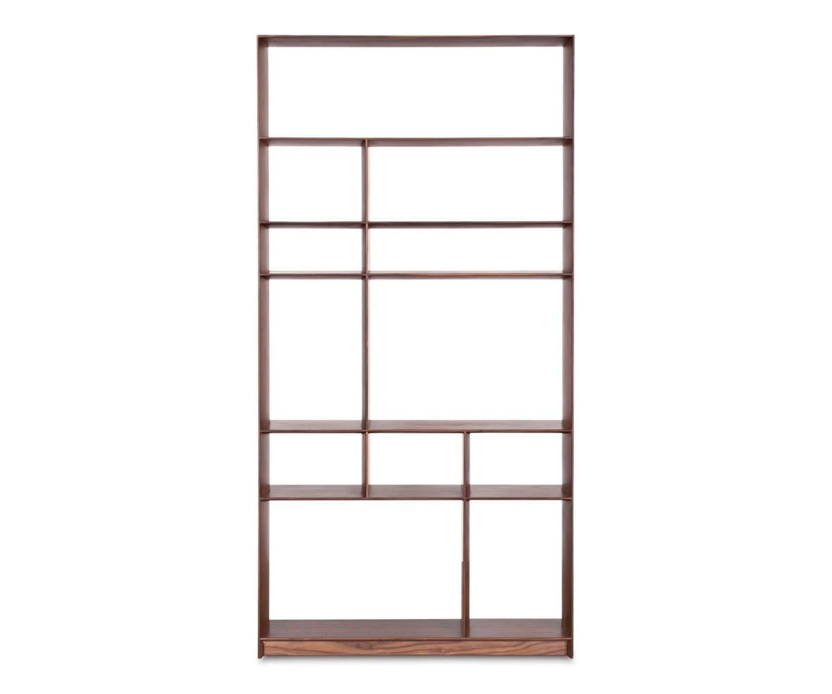 Best deal π E07 Haldi Bookcase II β€οΈ 1 Best deal π E07 Haldi Bookcase II β€οΈ