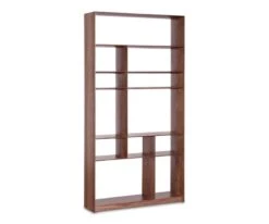 Best deal π E07 Haldi Bookcase II β€οΈ 12 Best deal π E07 Haldi Bookcase II β€οΈ -Entryway Sales Store E07 E008 W 002 98a0988a 2b18 4dd2 bf5a c17b873499c1