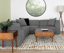 Outlet 🧨 S13 Janelle 48" Round Mirror 😍 -Entryway Sales Store Ester Lifestyle 1200x1000 3aeb14f9 ebaa 4359 b056 be85c3a7ccd4