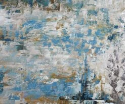 Entryway Sales Store -Entryway Sales Store F27 10169 59X79 002 3f0e5404 70af 47f9 8f5c 6616fd318e0f