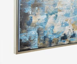 Best deal 🎁 F27 Wattery Tenor Abstract ❤️ -Entryway Sales Store F27 10169 59X79 003 f9f56e1a d819 4b03 9ebb 7a995d9bb391