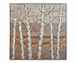 Wholesale ✨ F27 Varit Landscape ✔️