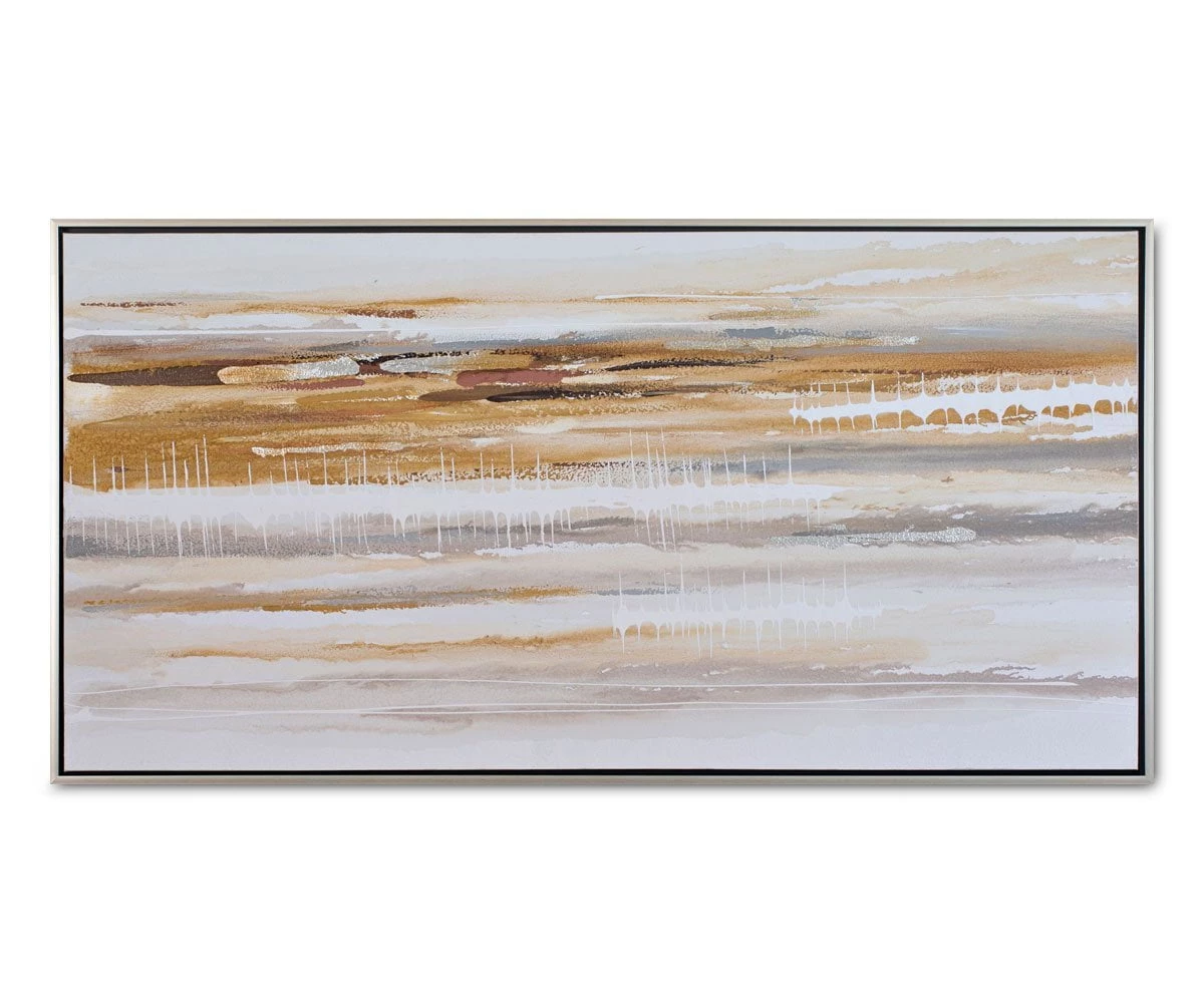 Deals 🔔 F27 Levende Abstract 💯 1 Deals 🔔 F27 Levende Abstract 💯