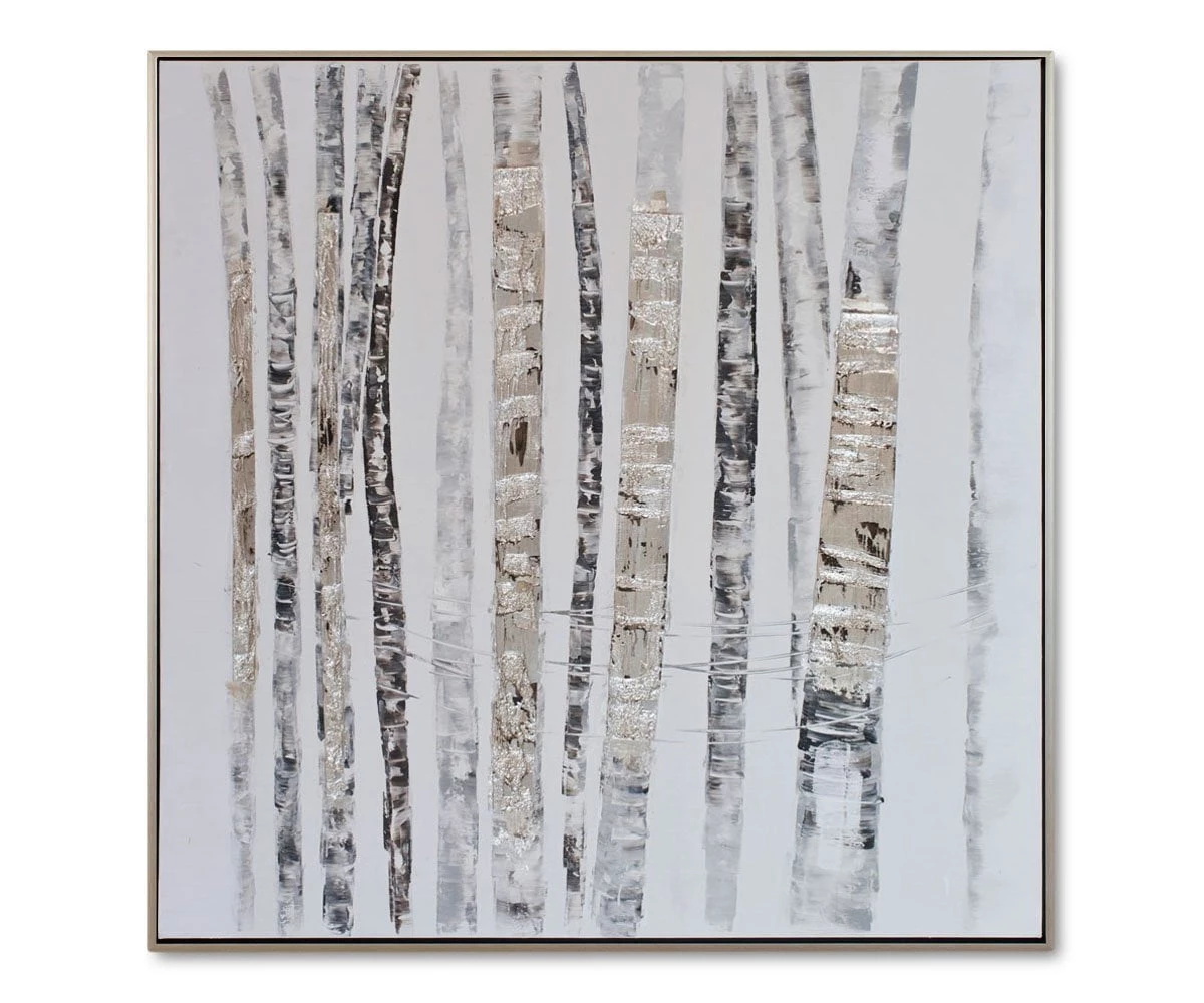 Wholesale ๐ F27 Ionis II โ๏ธ 1 Wholesale ๐ F27 Ionis II โ๏ธ