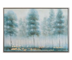 New 😍 F27 Junnis Landscape 🎁