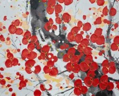 Outlet 🛒 F27 Autumnal Bloom Botanical ⭐ -Entryway Sales Store F27 12685 59X20 003 4055b57a b498 4146 96c9 f4a39866da4f